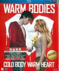Warm Bodies thumbnail 1