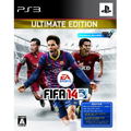 FIFA 14: World Class Soccer [Ultimate Edition] thumbnail 1