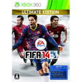 FIFA 14: World Class Soccer [Ultimate Edition] thumbnail 1