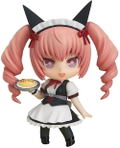 Nendoroid No. 343 Steins;Gate: Faris Nyannyan thumbnail 1