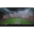 World Soccer Winning Eleven 2014 thumbnail 2