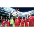 World Soccer Winning Eleven 2014 thumbnail 3