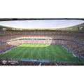 World Soccer Winning Eleven 2014 thumbnail 4