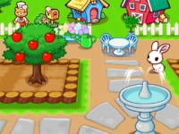 Gardening Mama: Mama to Mori no Nakama tachi for Nintendo 3DS