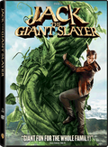 Jack the Giant Slayer thumbnail 1