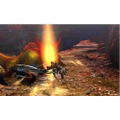 Monster Hunter 4 [e-capcom Limited Edition] thumbnail 19