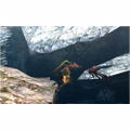 Monster Hunter 4 [e-capcom Limited Edition] thumbnail 20