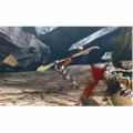 Monster Hunter 4 [e-capcom Limited Edition] thumbnail 21