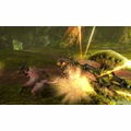 Monster Hunter 4 [e-capcom Limited Edition] thumbnail 8