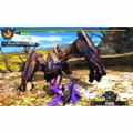 Monster Hunter 4 [e-capcom Limited Edition] thumbnail 5