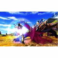 Monster Hunter 4 [e-capcom Limited Edition] thumbnail 7