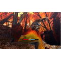 Monster Hunter 4 [e-capcom Limited Edition] thumbnail 9