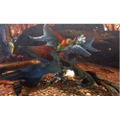Monster Hunter 4 [e-capcom Limited Edition] thumbnail 22