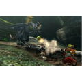 Monster Hunter 4 [e-capcom Limited Edition] thumbnail 24