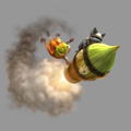 Monster Hunter 4 [e-capcom Limited Edition] thumbnail 10
