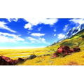 Monster Hunter 4 [e-capcom Limited Edition] thumbnail 13