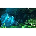 Monster Hunter 4 [e-capcom Limited Edition] thumbnail 12