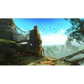 Monster Hunter 4 [e-capcom Limited Edition] thumbnail 15