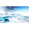 Monster Hunter 4 [e-capcom Limited Edition] thumbnail 16