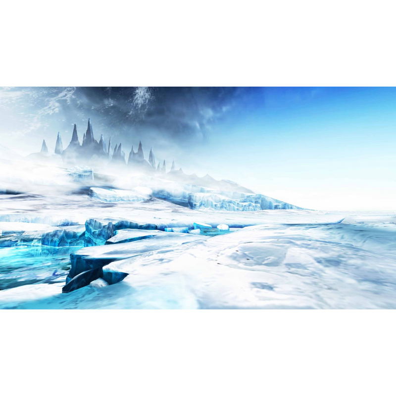 Monster Hunter 4 [e-capcom Limited Edition] image 16