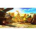 Monster Hunter 4 [e-capcom Limited Edition] thumbnail 17