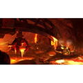 Monster Hunter 4 [e-capcom Limited Edition] thumbnail 18