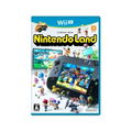 Nintendo Land Wii Remote Control Plus Set (Pink) thumbnail 2