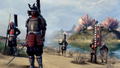 Shogun 2: Total War <span class="ext" style="background-color: #2a475e; color: #FFFFFF;">STEAM</span> <span class="ext ext_digital">digital</span> thumbnail 11