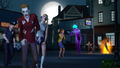 The Sims 3 Supernatural (DVD-ROM) thumbnail 3