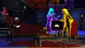 The Sims 3 Supernatural (DVD-ROM) thumbnail 4