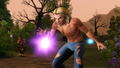 The Sims 3 Supernatural (DVD-ROM) thumbnail 5