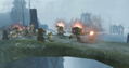 Warhammer 40,000: Dawn of War II Retribution <span class="ext" style="background-color: #2a475e; color: #FFFFFF;">STEAM</span> <span class="ext ext_digital">digital</span> thumbnail 10