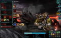 Warhammer 40,000: Dawn of War II Retribution <span class="ext" style="background-color: #2a475e; color: #FFFFFF;">STEAM</span> <span class="ext ext_digital">digital</span> thumbnail 2