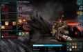 Warhammer 40,000: Dawn of War II Retribution <span class="ext" style="background-color: #2a475e; color: #FFFFFF;">STEAM</span> <span class="ext ext_digital">digital</span> thumbnail 3