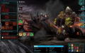 Warhammer 40,000: Dawn of War II Retribution <span class="ext" style="background-color: #2a475e; color: #FFFFFF;">STEAM</span> <span class="ext ext_digital">digital</span> thumbnail 4