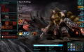 Warhammer 40,000: Dawn of War II Retribution <span class="ext" style="background-color: #2a475e; color: #FFFFFF;">STEAM</span> <span class="ext ext_digital">digital</span> thumbnail 5