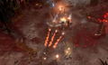Warhammer 40,000: Dawn of War II Retribution <span class="ext" style="background-color: #2a475e; color: #FFFFFF;">STEAM</span> <span class="ext ext_digital">digital</span> thumbnail 8