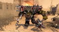 Warhammer 40,000: Dawn of War II Retribution <span class="ext" style="background-color: #2a475e; color: #FFFFFF;">STEAM</span> <span class="ext ext_digital">digital</span> thumbnail 9