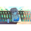 Yahari Game demo Ore no Seishun Love Kome wa machigatteiru thumbnail 3