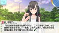 Yahari Game demo Ore no Seishun Love Kome wa machigatteiru thumbnail 4