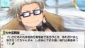 Yahari Game demo Ore no Seishun Love Kome wa machigatteiru thumbnail 7