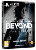 Beyond: Two Souls (Special Edition) thumbnail 1