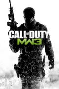 Call of Duty: Modern Warfare 3 <span class="ext" style="background-color: #2a475e; color: #FFFFFF;">STEAM</span> <span class="ext ext_digital">digital</span> thumbnail 1
