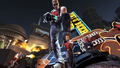 Duke Nukem Forever <span class="ext" style="background-color: #2a475e; color: #FFFFFF;">STEAM</span> <span class="ext ext_digital">digital</span> thumbnail 2