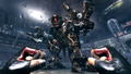 Duke Nukem Forever <span class="ext" style="background-color: #2a475e; color: #FFFFFF;">STEAM</span> <span class="ext ext_digital">digital</span> thumbnail 3