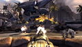 Duke Nukem Forever <span class="ext" style="background-color: #2a475e; color: #FFFFFF;">STEAM</span> <span class="ext ext_digital">digital</span> thumbnail 6