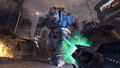 Duke Nukem Forever <span class="ext" style="background-color: #2a475e; color: #FFFFFF;">STEAM</span> <span class="ext ext_digital">digital</span> thumbnail 7