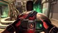 Duke Nukem Forever <span class="ext" style="background-color: #2a475e; color: #FFFFFF;">STEAM</span> <span class="ext ext_digital">digital</span> thumbnail 8