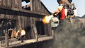 Duke Nukem Forever <span class="ext" style="background-color: #2a475e; color: #FFFFFF;">STEAM</span> <span class="ext ext_digital">digital</span> thumbnail 10