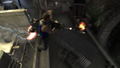 Duke Nukem Forever <span class="ext" style="background-color: #2a475e; color: #FFFFFF;">STEAM</span> <span class="ext ext_digital">digital</span> thumbnail 11